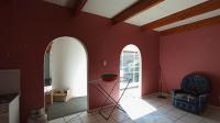 Dining Room - 15 square meters of property in Florauna