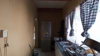 Scullery - 7 square meters of property in Florauna