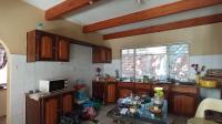 Kitchen - 16 square meters of property in Florauna