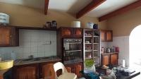 Kitchen - 16 square meters of property in Florauna