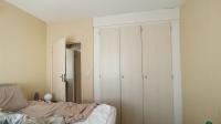 Bed Room 2 - 10 square meters of property in Daspoort