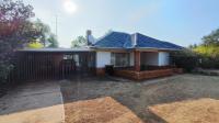 3 Bedroom 2 Bathroom House for Sale for sale in Three Rivers