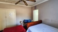 Main Bedroom - 23 square meters of property in Three Rivers