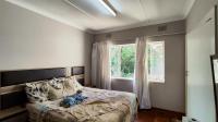 Bed Room 1 - 18 square meters of property in Three Rivers