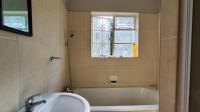 Bathroom 1 - 8 square meters of property in Three Rivers