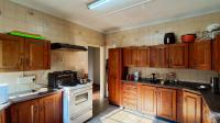 Kitchen - 18 square meters of property in Three Rivers