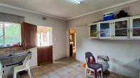 Rooms - 20 square meters of property in Three Rivers