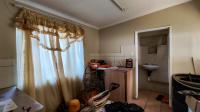 Flatlet - 34 square meters of property in Three Rivers