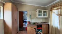 Flatlet - 34 square meters of property in Three Rivers