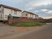  of property in Clayville