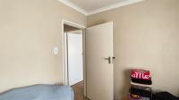Bed Room 1 - 10 square meters of property in Palm Ridge
