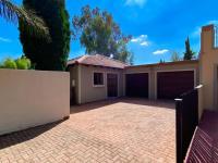  of property in Alberton