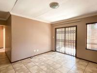  of property in Alberton