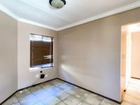  of property in Alberton