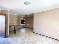  of property in Alberton