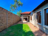  of property in Alberton