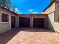  of property in Alberton