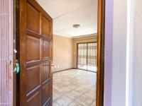  of property in Alberton