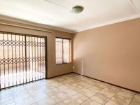  of property in Alberton