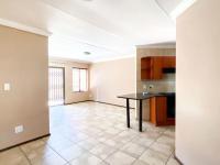  of property in Alberton