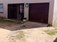 2 Bedroom 2 Bathroom House for Sale for sale in Ratanda-JHB