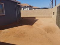  of property in Mahube Valley