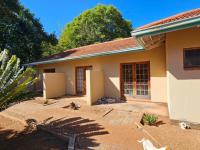 10 Bedroom 6 Bathroom House for Sale for sale in Polokwane