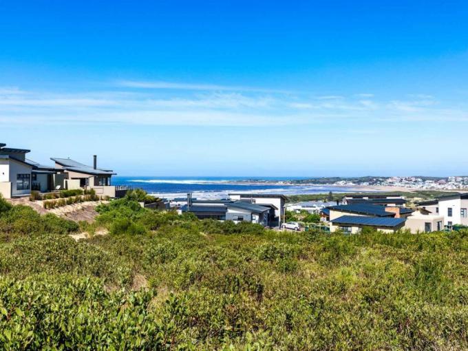 Land for Sale For Sale in Stilbaai (Still Bay) - MR631219