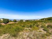  of property in Stilbaai (Still Bay)