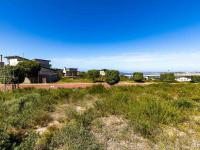  of property in Stilbaai (Still Bay)