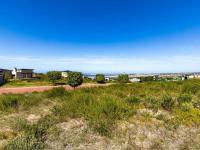  of property in Stilbaai (Still Bay)