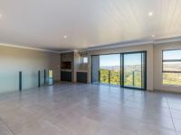  of property in Mossel Bay