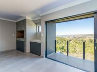  of property in Mossel Bay