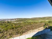  of property in Mossel Bay