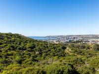  of property in Mossel Bay