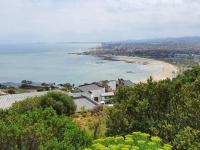  of property in Gordons Bay