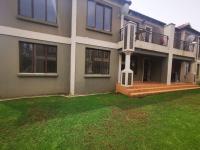  of property in Helderwyk Estate