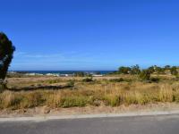  of property in St Helena Bay