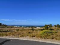  of property in St Helena Bay