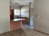  of property in Waterval East