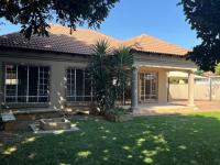  of property in Waterval East