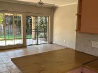  of property in Waterval East