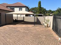  of property in Waterval East