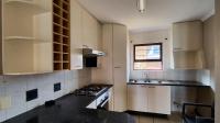 Kitchen - 10 square meters of property in Bedfordview