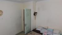 Main Bedroom - 10 square meters of property in Pietermaritzburg (KZN)
