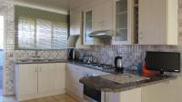 Kitchen - 9 square meters of property in Georginia