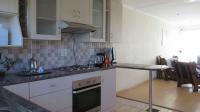 Kitchen - 9 square meters of property in Georginia