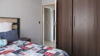 Bed Room 1 - 11 square meters of property in Mid-ennerdale