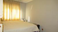 Bed Room 2 - 13 square meters of property in Mid-ennerdale