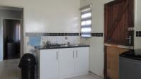 Kitchen - 11 square meters of property in Mid-ennerdale